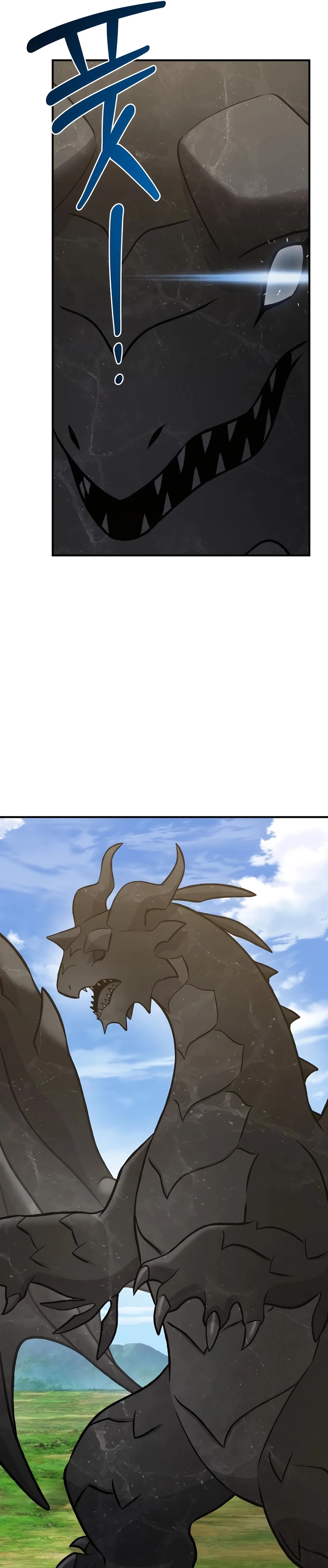 Solo Farming In The Tower Chapter 99 page 30