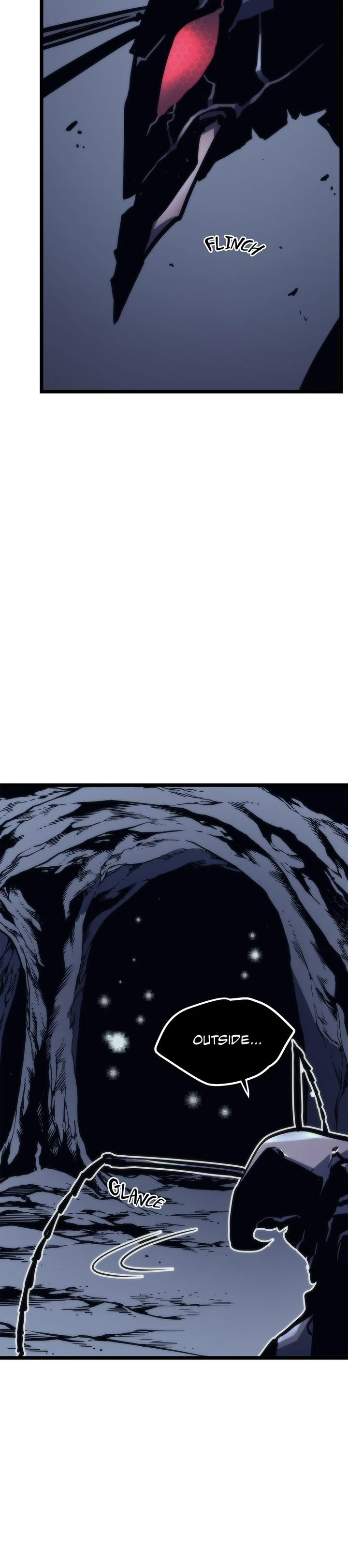 Solo Leveling Chapter 100 page 12
