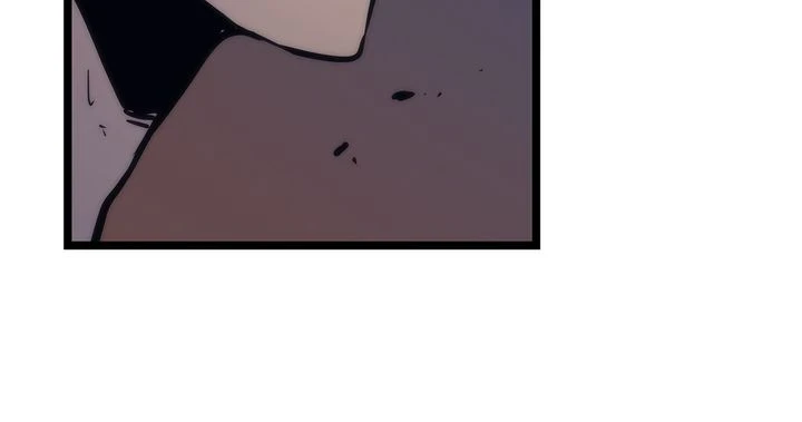 Solo Leveling Chapter 100 page 15