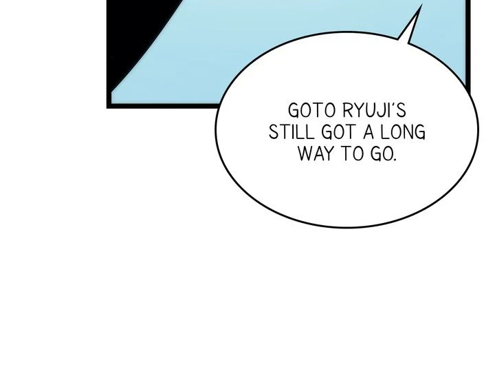 Solo Leveling Chapter 100 page 23