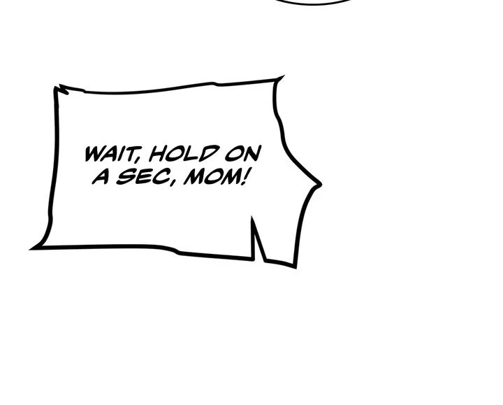 Solo Leveling Chapter 101 page 13