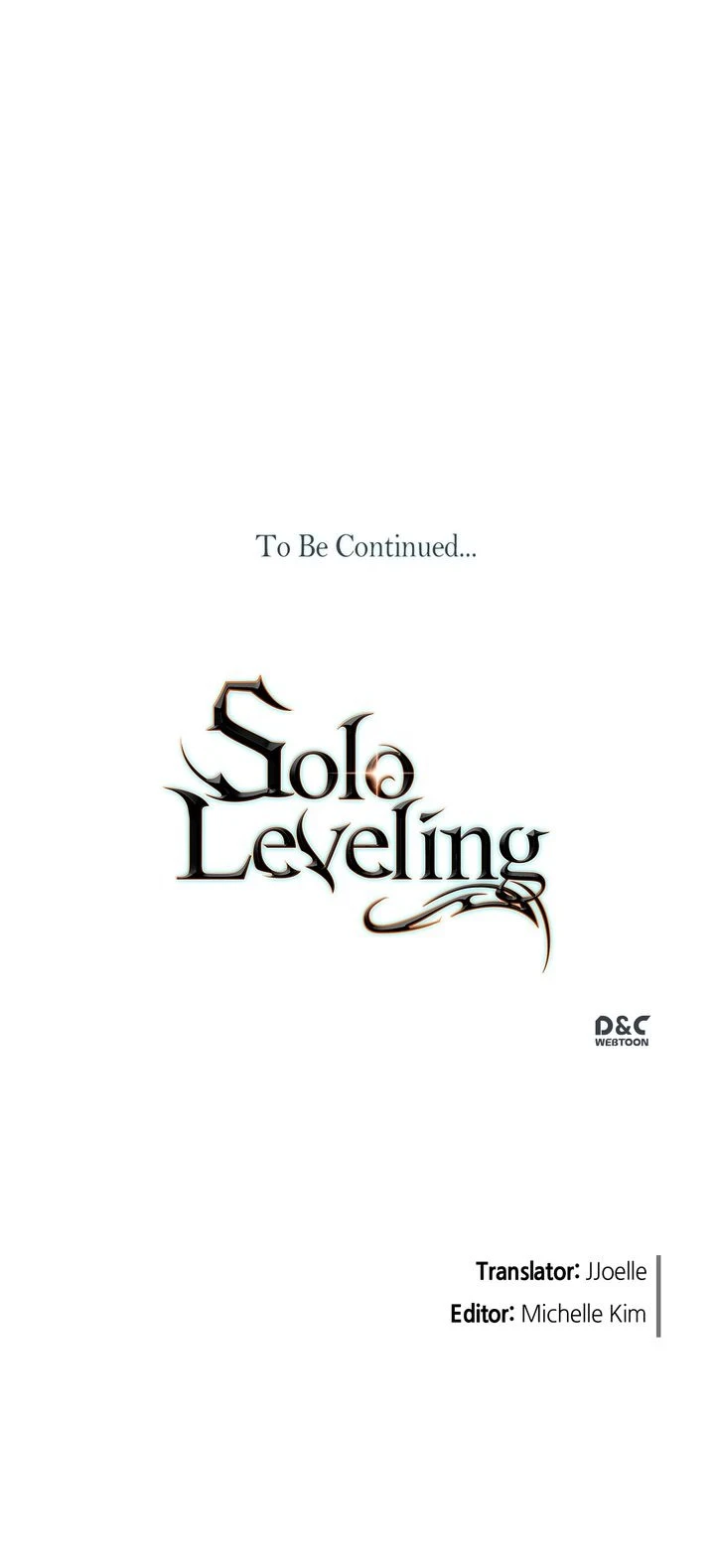 Solo Leveling Chapter 101 page 35