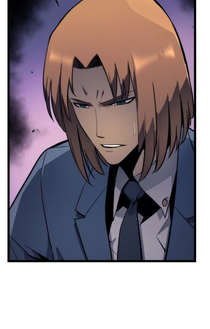 Solo Leveling Chapter 102 page 8