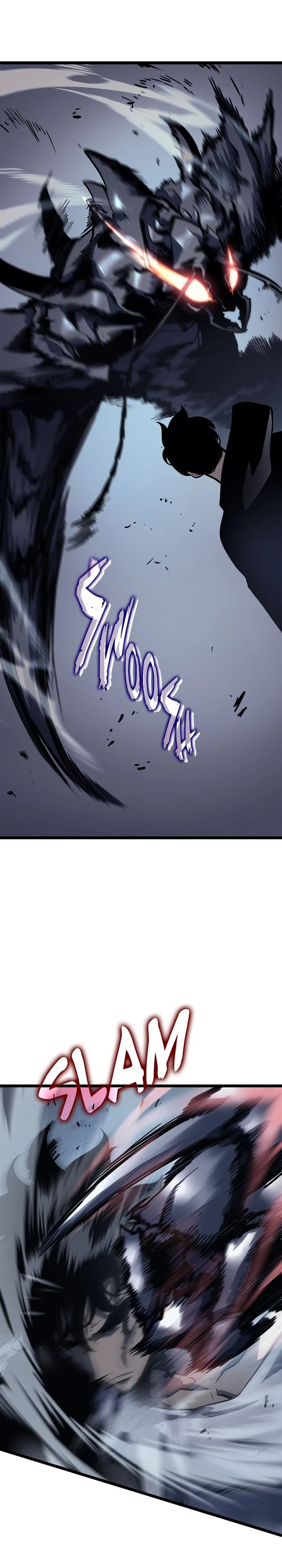 Solo Leveling Chapter 102 page 17