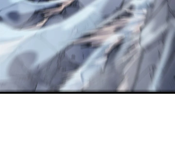 Solo Leveling Chapter 102 page 21
