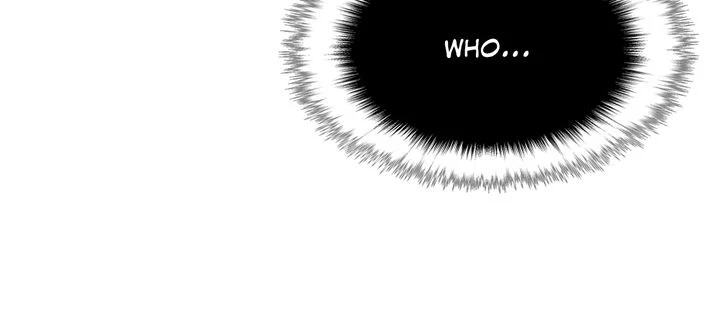 Solo Leveling Chapter 102 page 38