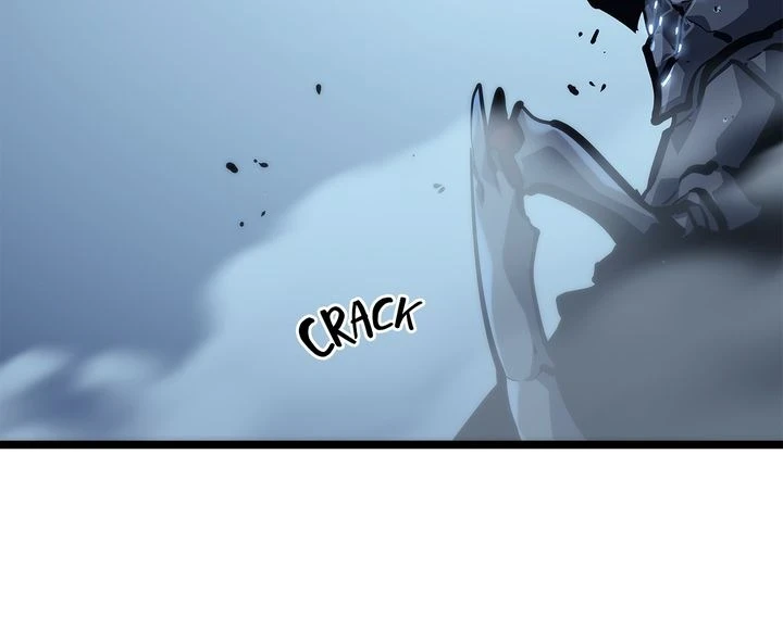 Solo Leveling Chapter 103 page 3