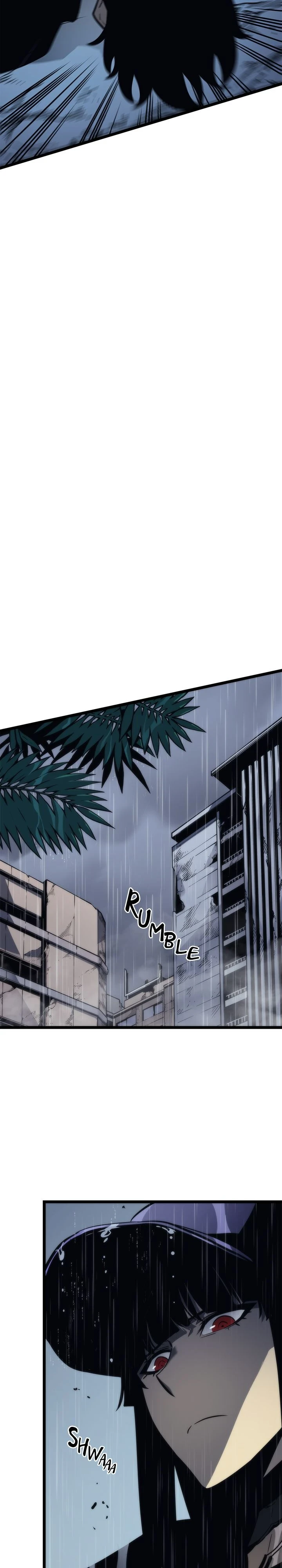 Solo Leveling Chapter 103 page 10