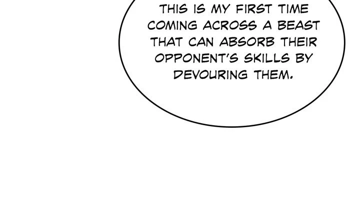 Solo Leveling Chapter 104 page 15