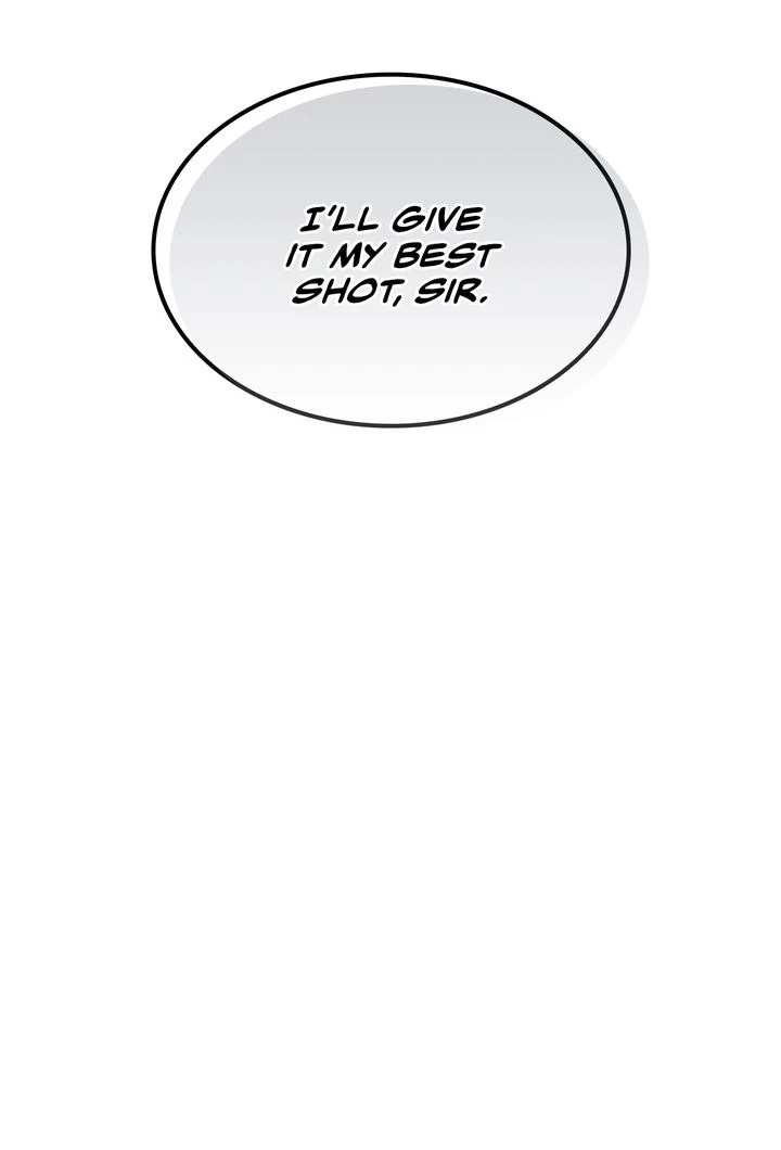 Solo Leveling Chapter 104 page 36