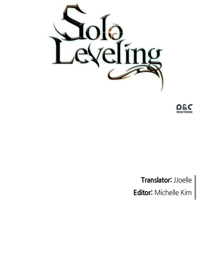 Solo Leveling Chapter 104 page 44