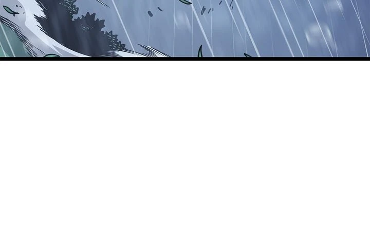 Solo Leveling Chapter 105 page 14