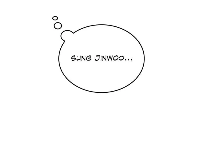 Solo Leveling Chapter 105 page 23