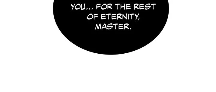 Solo Leveling Chapter 106 page 9