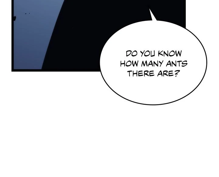 Solo Leveling Chapter 106 page 21