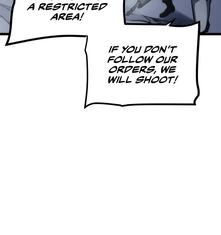 Solo Leveling Chapter 106 page 24