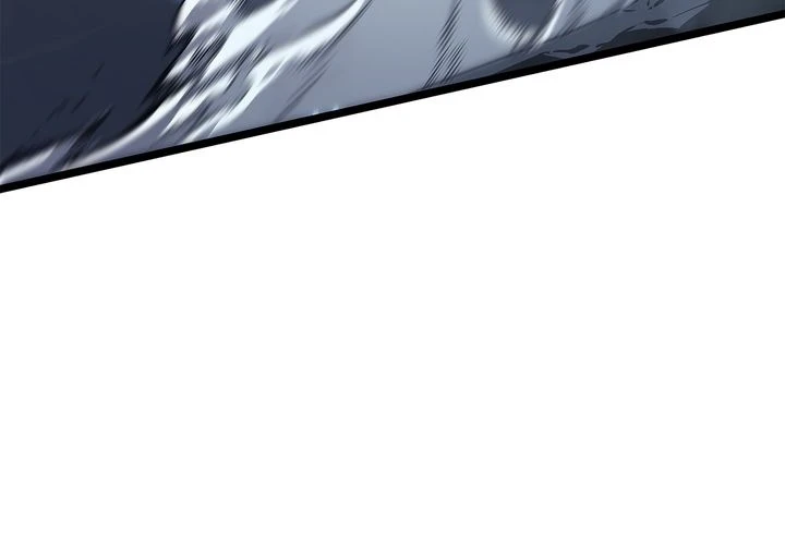 Solo Leveling Chapter 107 page 29