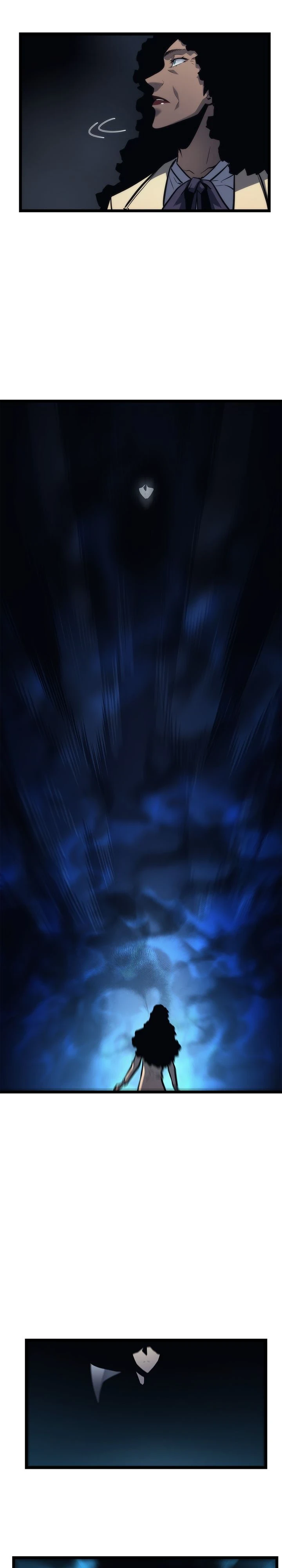 Solo Leveling Chapter 109 page 16