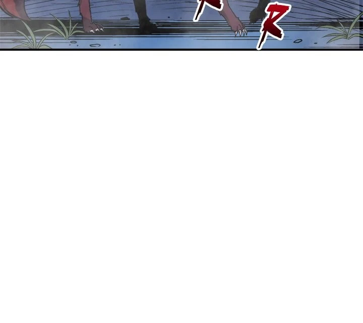 Solo Leveling Chapter 14 page 9