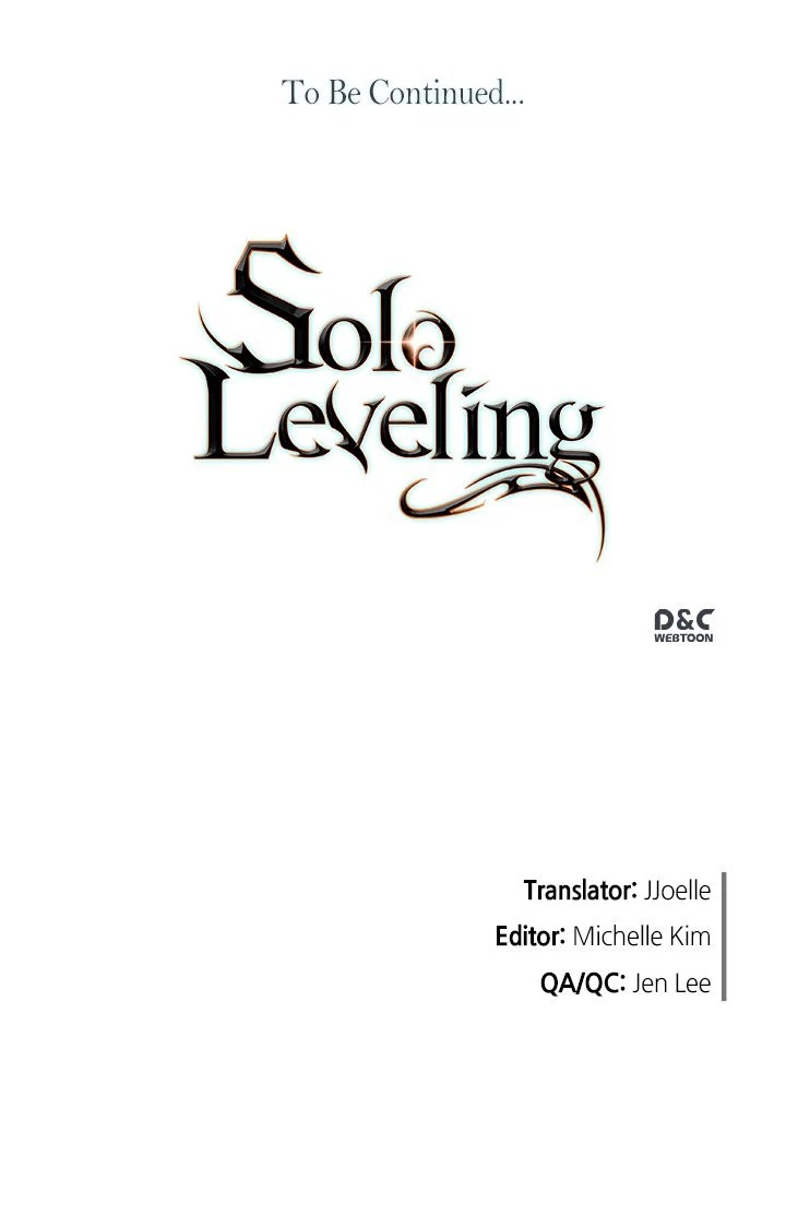 Solo Leveling Chapter 14 page 30