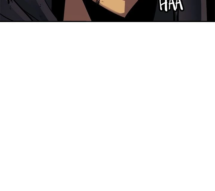 Solo Leveling Chapter 14 page 34