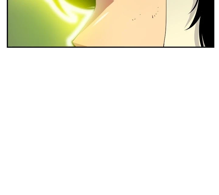 Solo Leveling Chapter 2 page 6