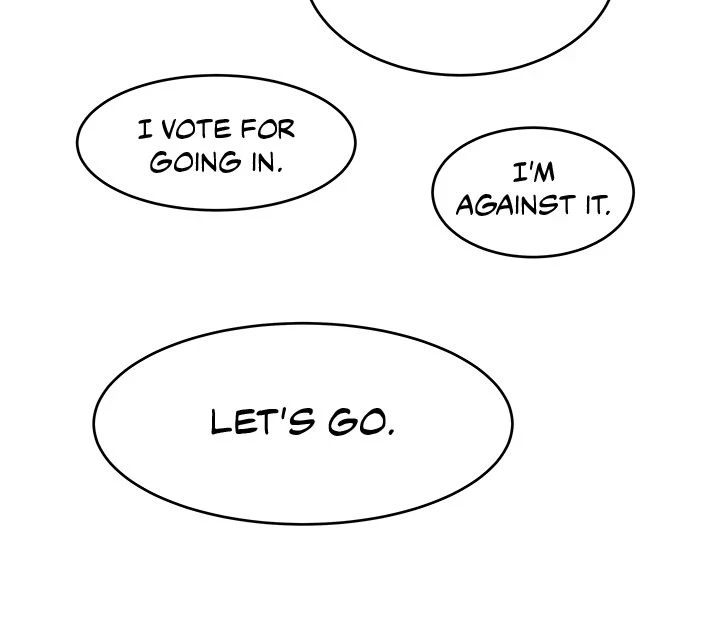 Solo Leveling Chapter 2 page 15