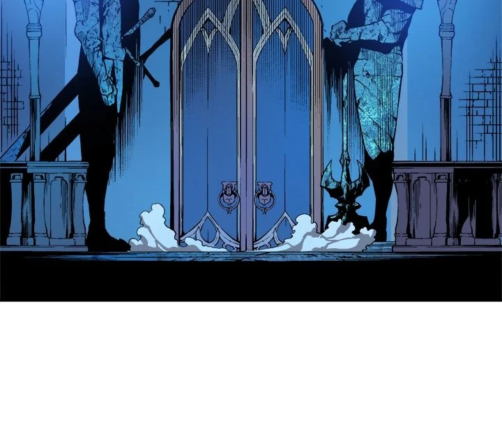 Solo Leveling Chapter 2 page 18