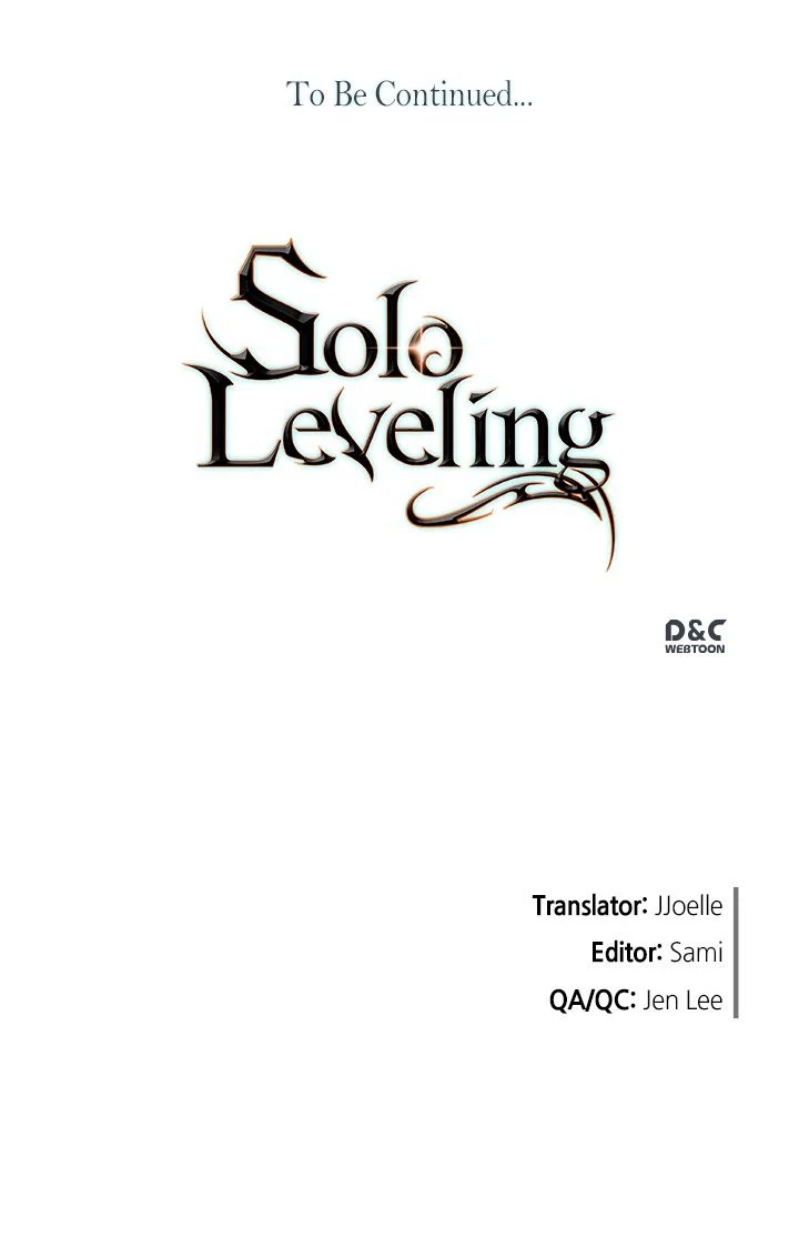 Solo Leveling Chapter 2 page 19