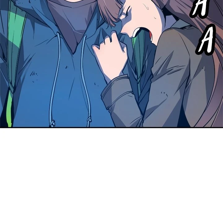 Solo Leveling Chapter 2 page 24