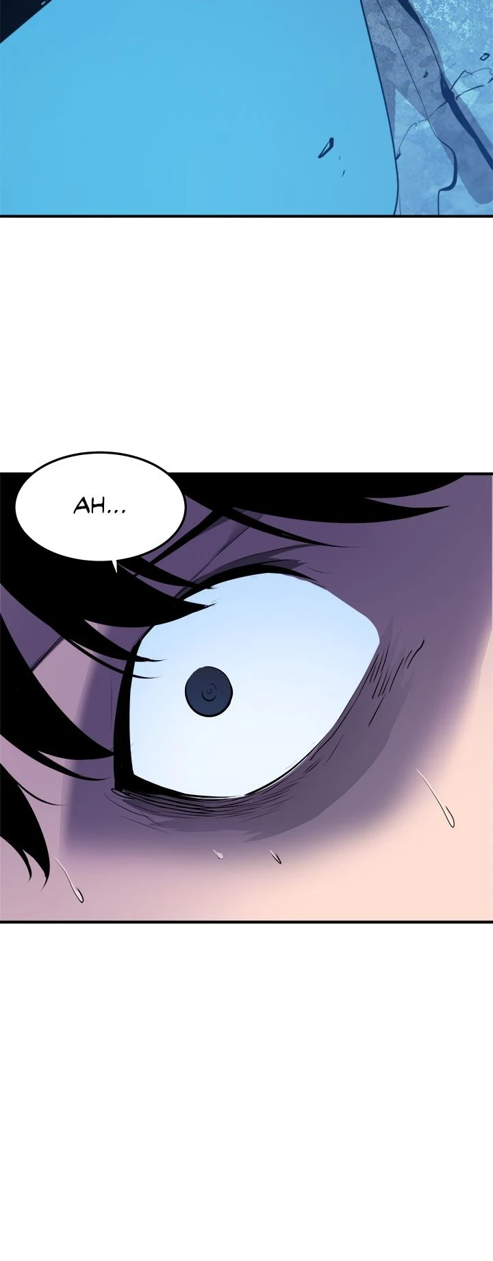 Solo Leveling Chapter 2 page 26