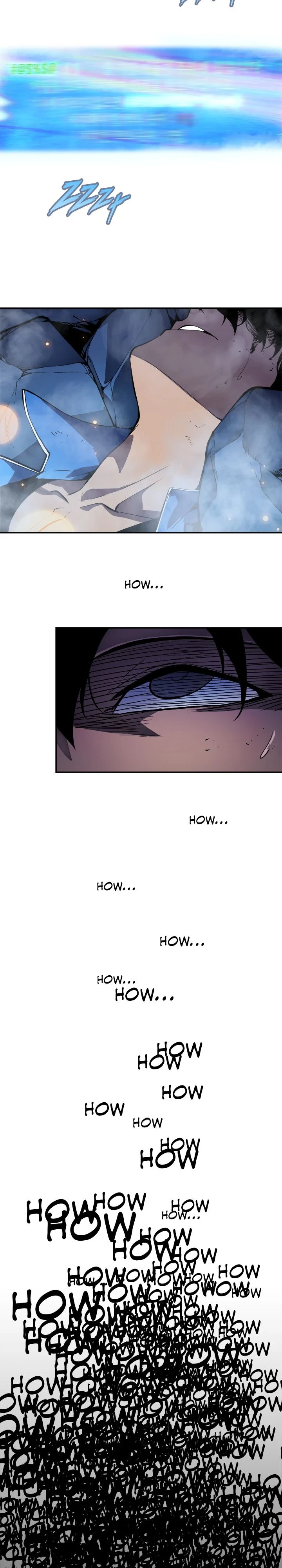 Solo Leveling Chapter 23 page 14