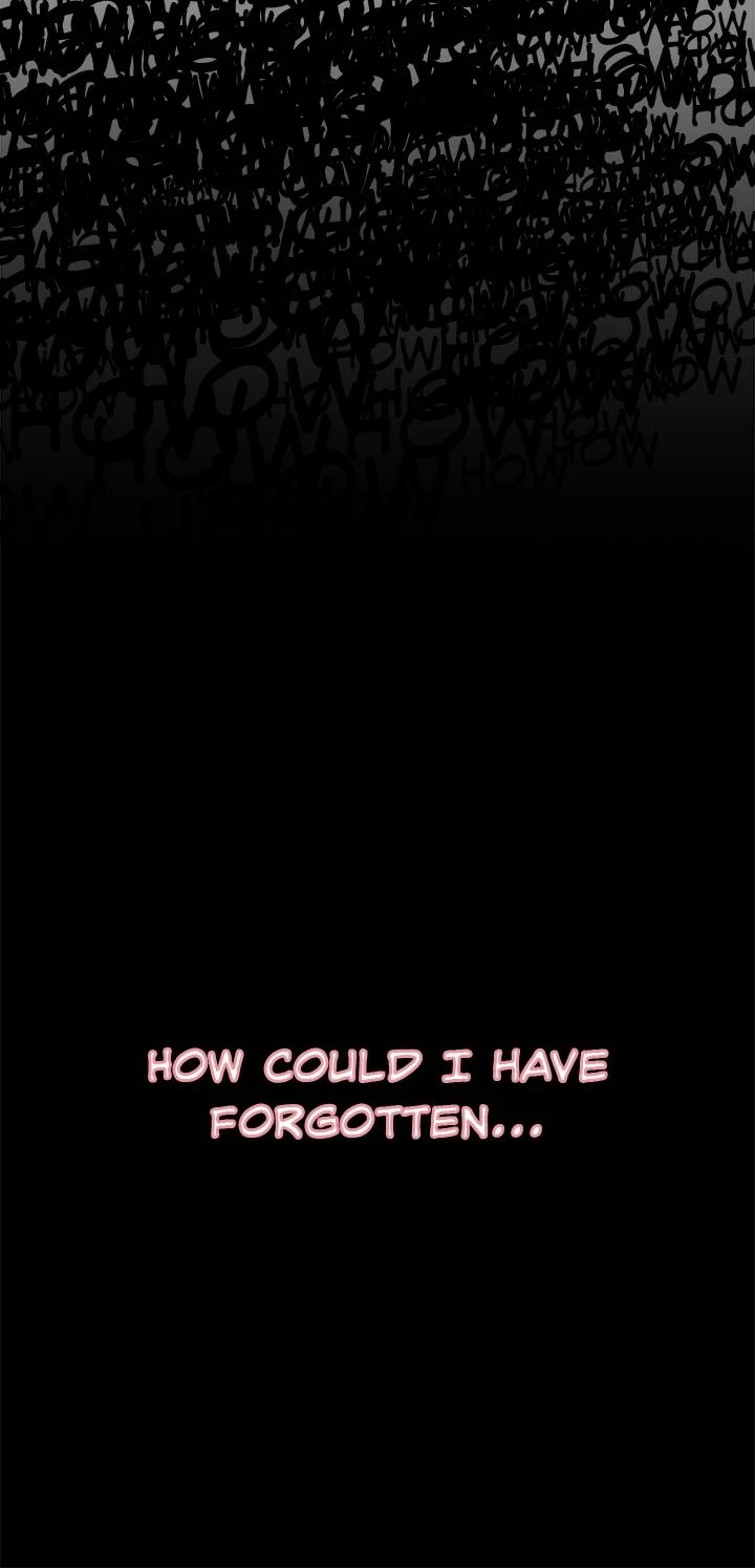 Solo Leveling Chapter 23 page 15