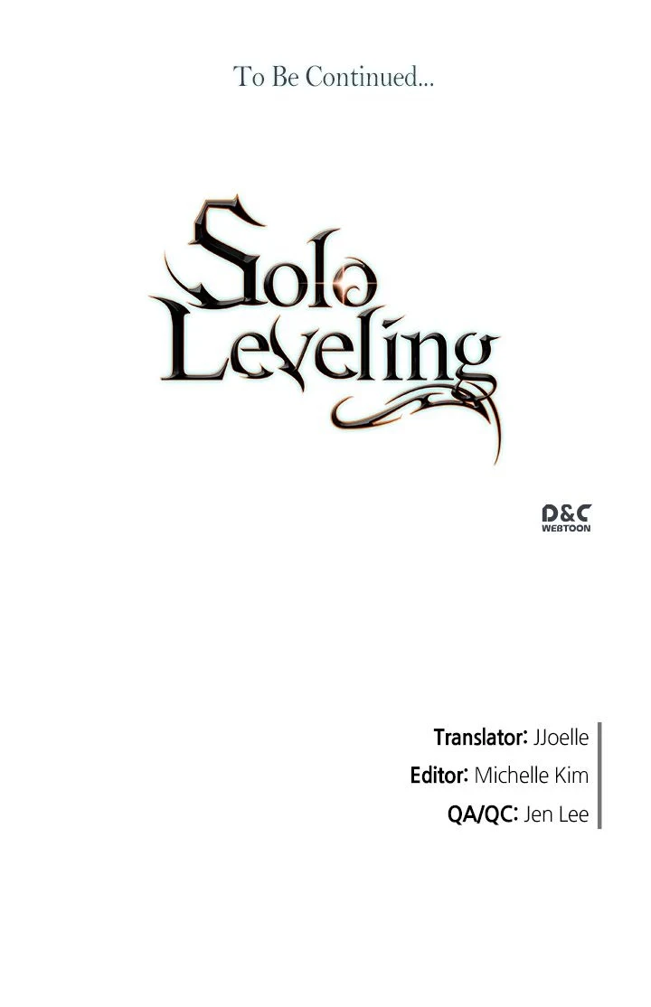 Solo Leveling Chapter 23 page 29
