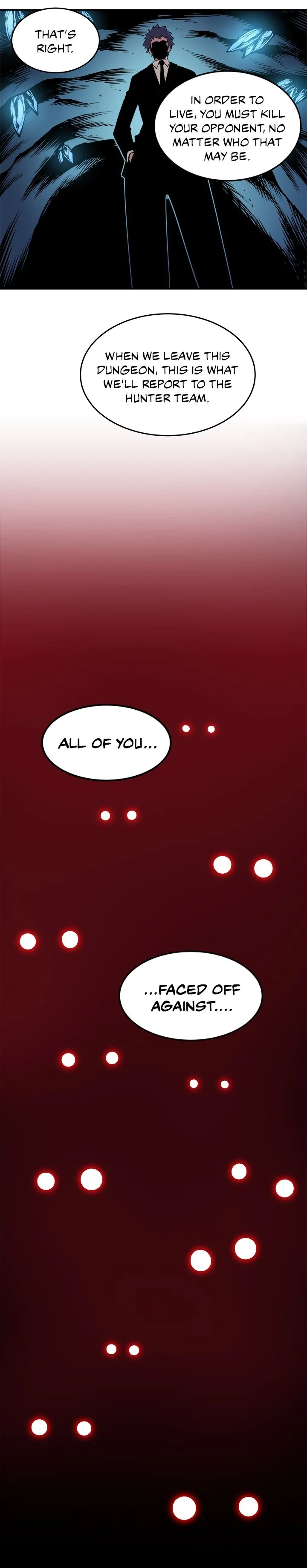 Solo Leveling Chapter 29 page 22