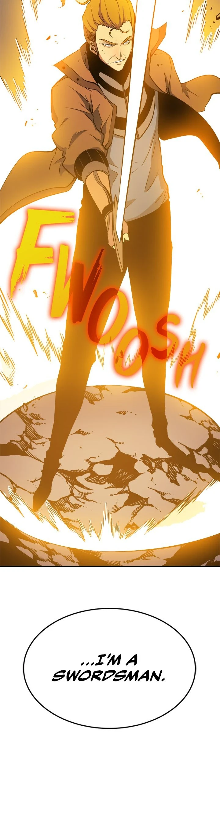 Solo Leveling Chapter 29 page 29