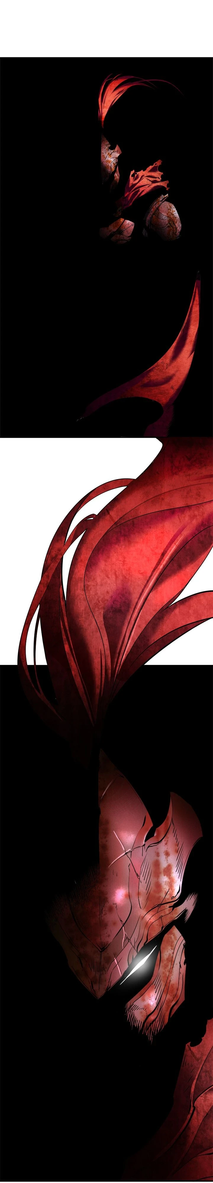 Solo Leveling Chapter 36 page 28