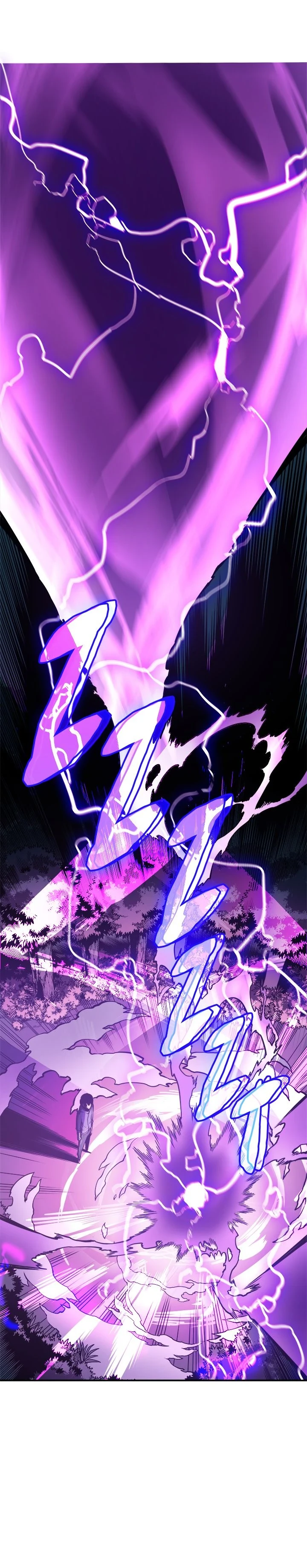 Solo Leveling Chapter 37 page 25
