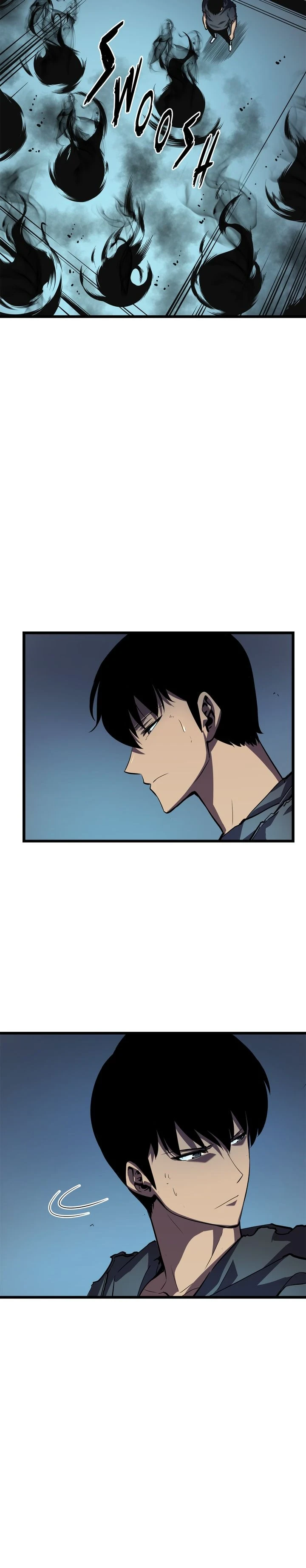 Solo Leveling Chapter 45 page 24