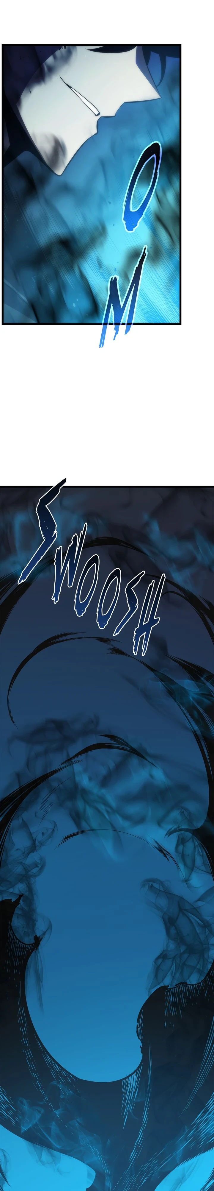 Solo Leveling Chapter 45 page 31