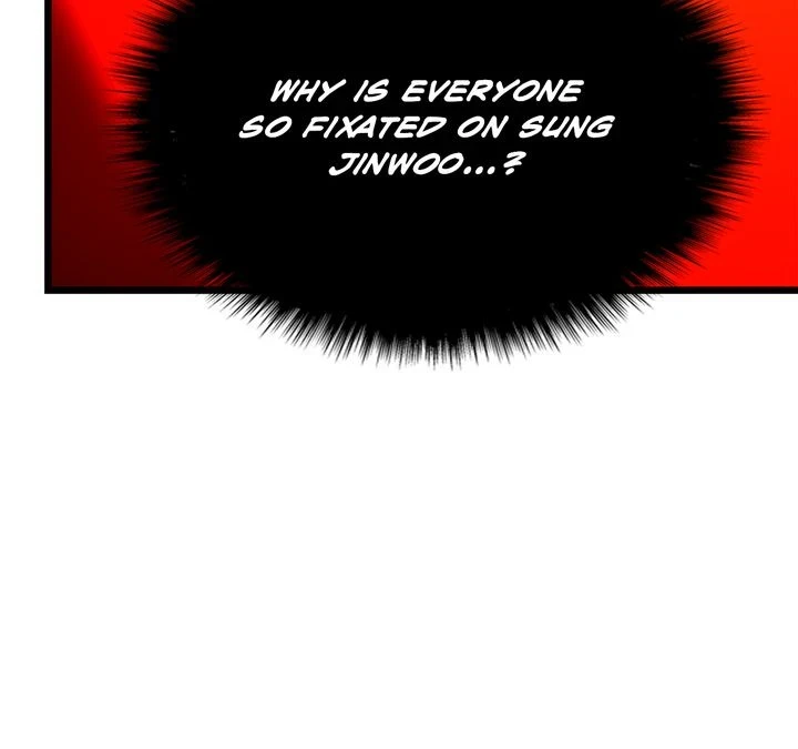 Solo Leveling Chapter 49 page 28