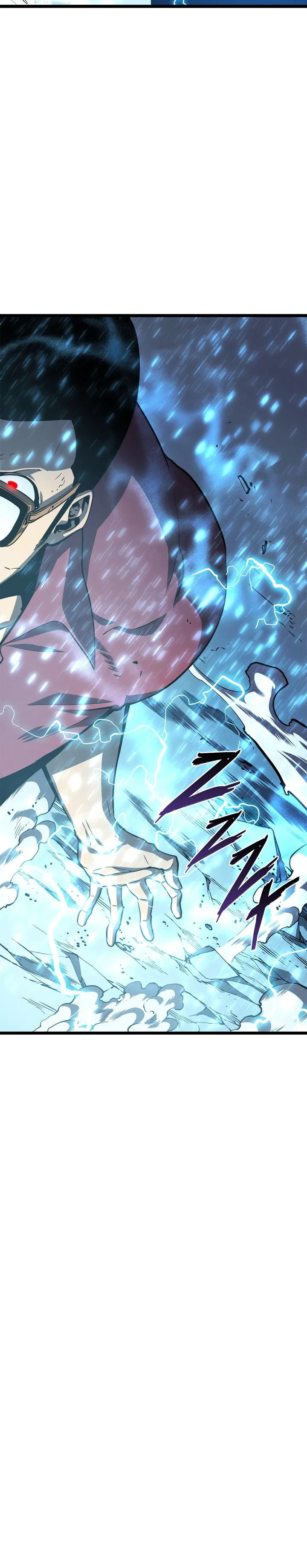 Solo Leveling Chapter 52 page 7