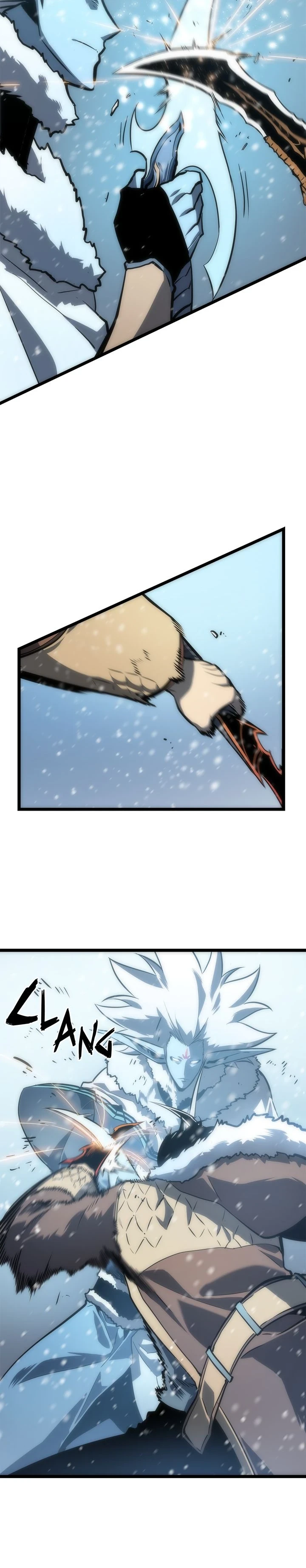 Solo Leveling Chapter 53 page 24