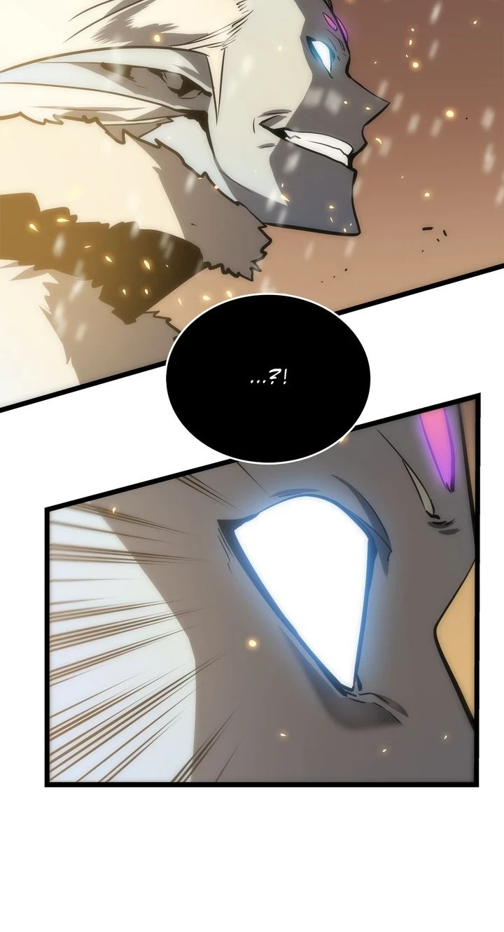 Solo Leveling Chapter 53 page 33