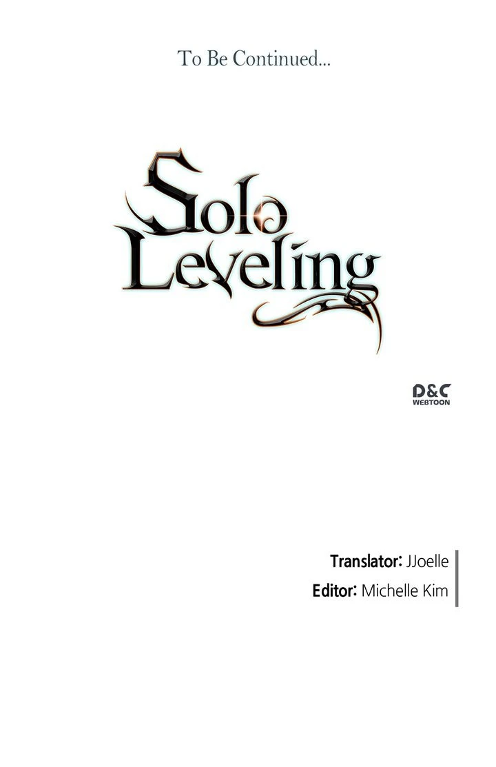 Solo Leveling Chapter 55 page 27