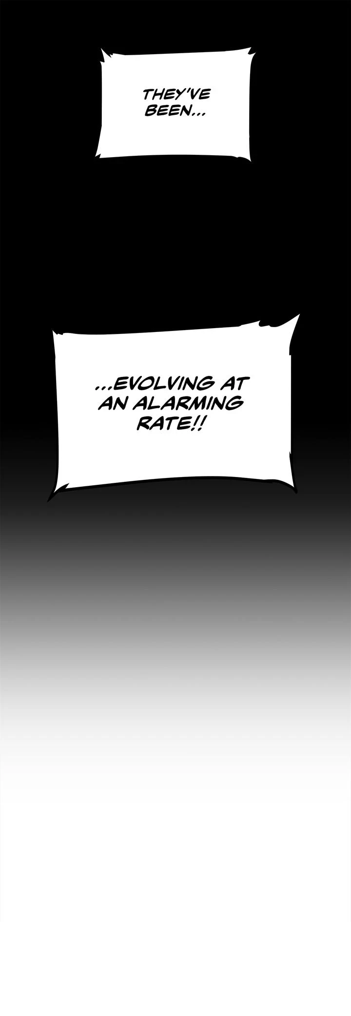 Solo Leveling Chapter 55 page 30