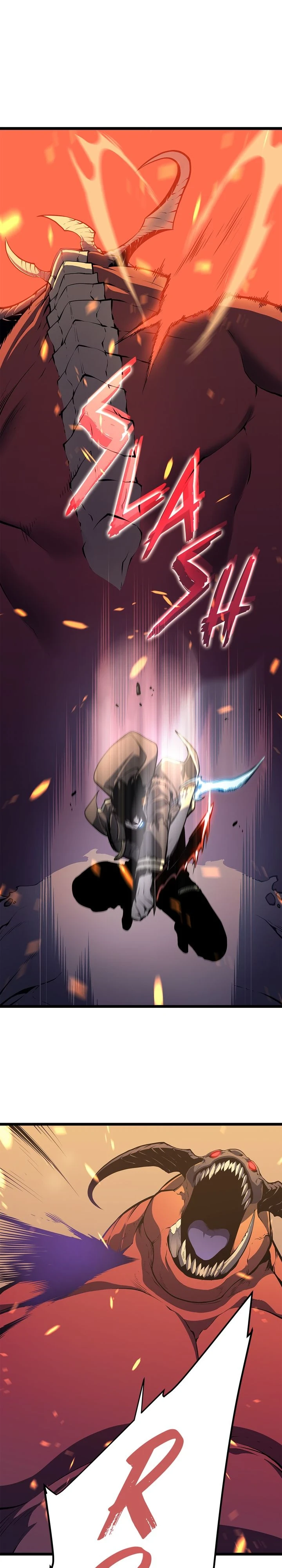 Solo Leveling Chapter 59 page 24
