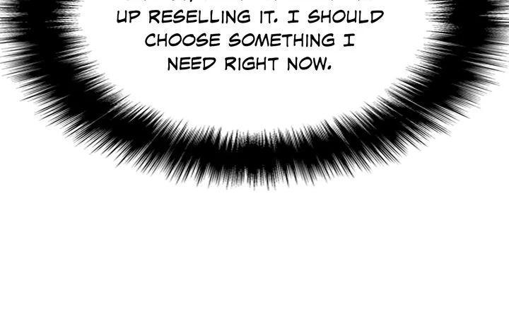 Solo Leveling Chapter 61 page 8