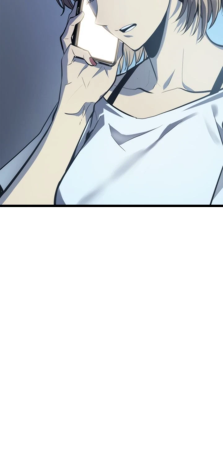Solo Leveling Chapter 67 page 30