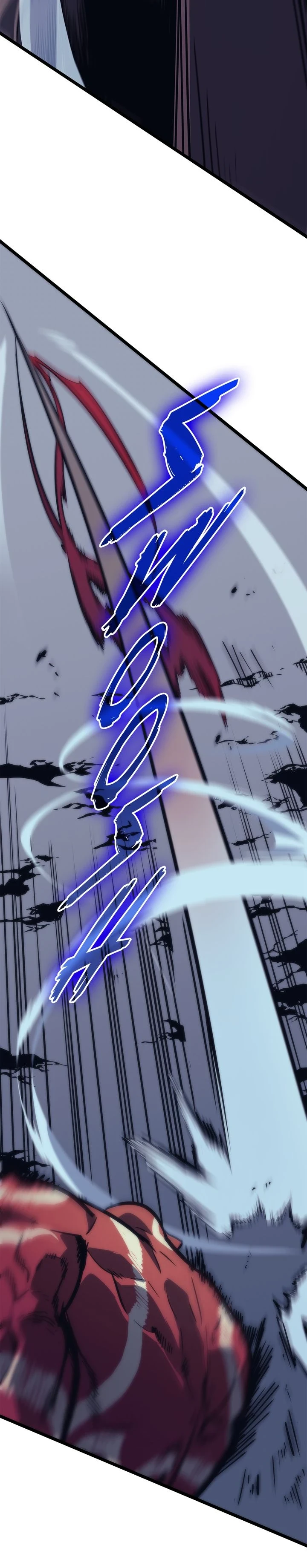 Solo Leveling Chapter 69 page 15